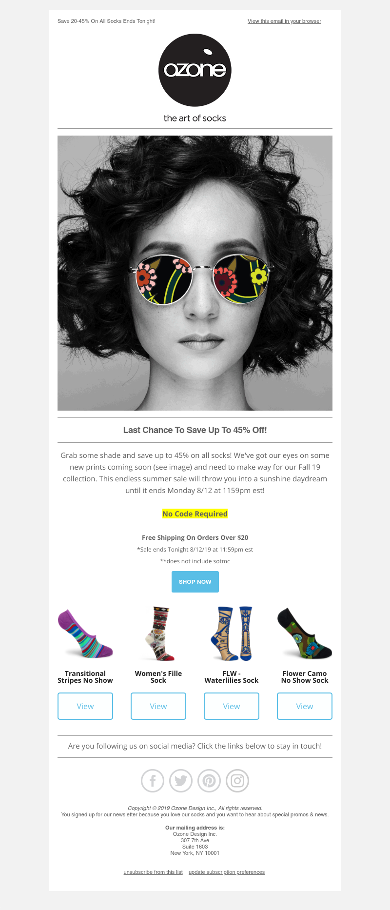 Screenshot of email with subject /media/emails/9bab66a8-fd7c-407e-8a79-d4fbcbf47dbc.png