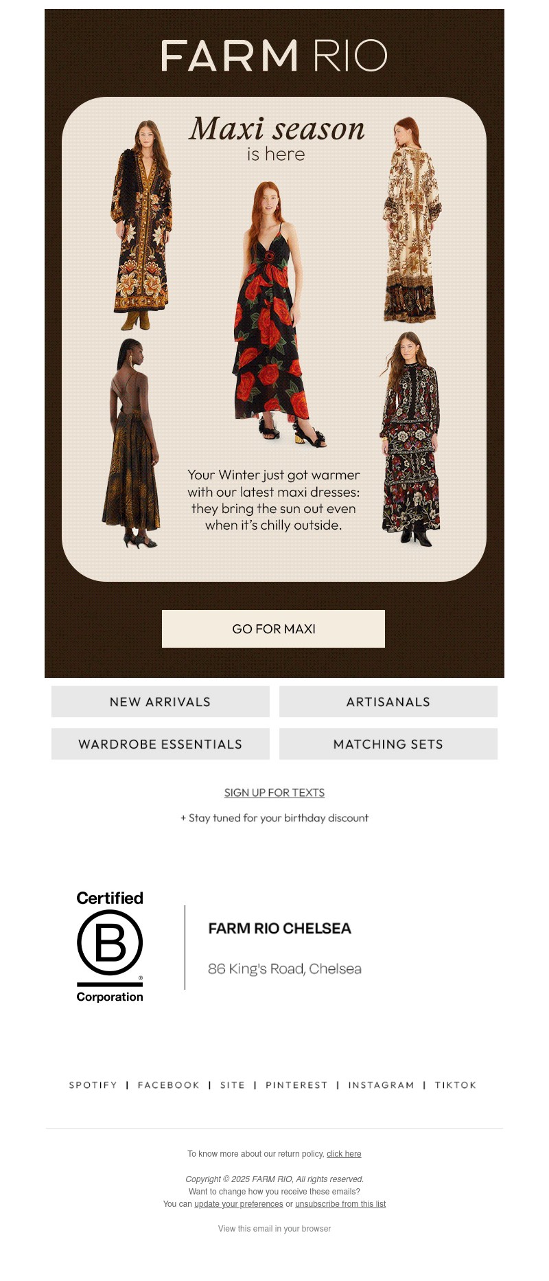 Screenshot of email with subject /media/emails/9babcb9e-b390-4572-845d-e853855f2391.jpg