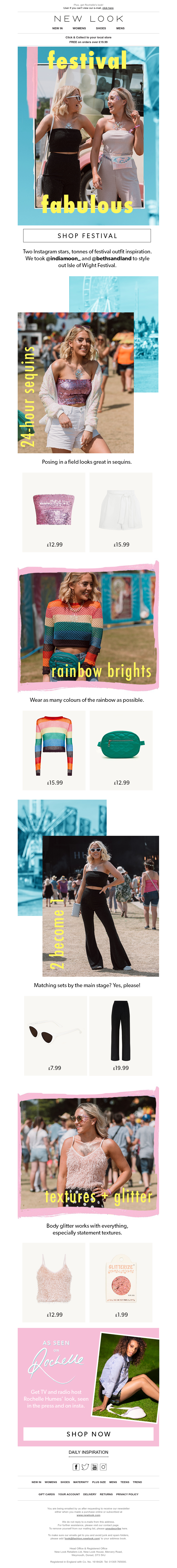 Screenshot of email with subject /media/emails/9bac0e77-6fa9-4753-9568-f8af056e8838.png
