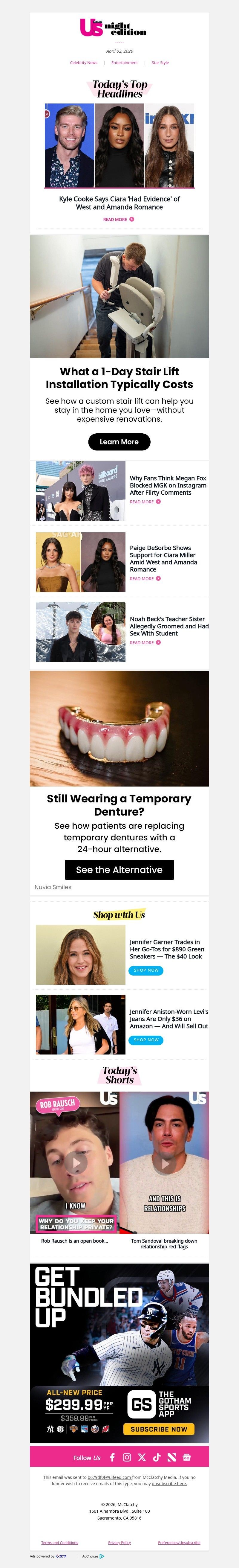 Screenshot of email with subject /media/emails/9bac40f5-c658-45b8-8384-320302bccf5a.jpg