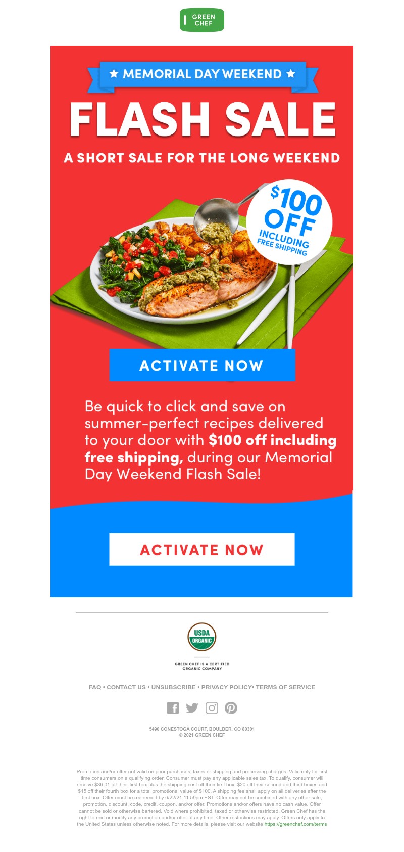 Screenshot of email with subject /media/emails/9baccc8d-6220-492e-b72b-4f85eeb3c71f.jpg