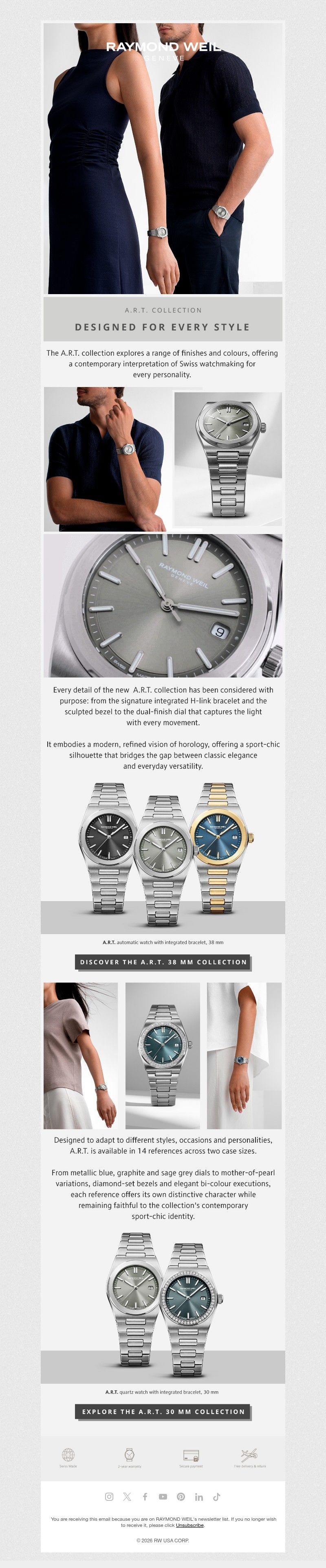 Screenshot of email with subject /media/emails/9bad0410-88b2-4bd9-bb2d-cf10956cd46f.jpg