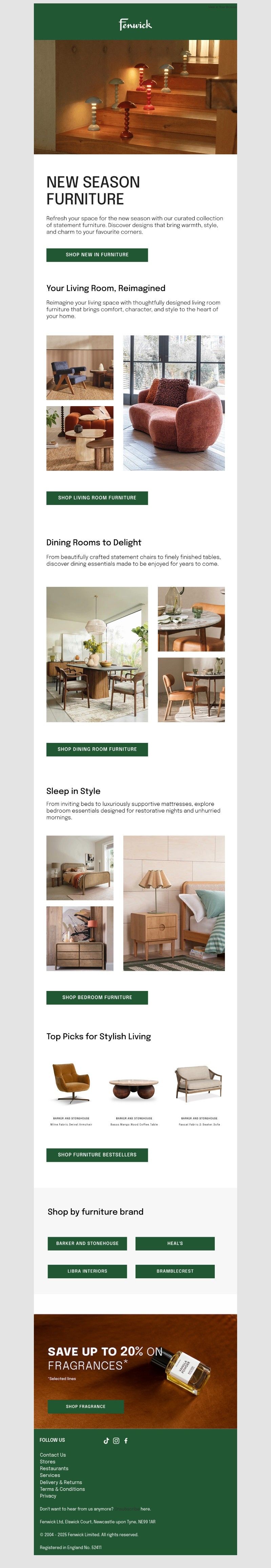 Screenshot of email with subject /media/emails/9bad4e22-4dd0-4cf0-a4e6-594d81f328d4.jpg