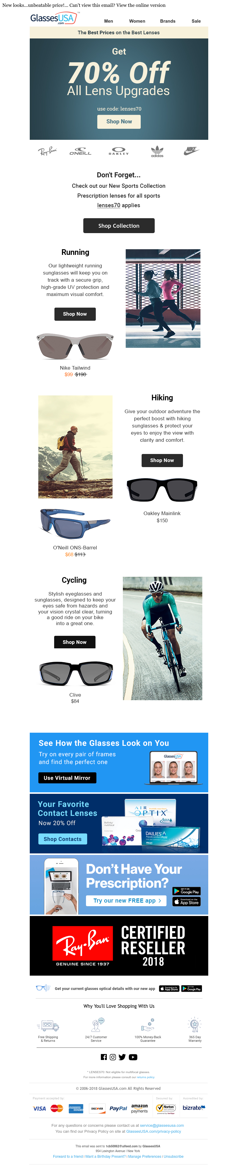 Screenshot of email with subject /media/emails/9bae2b2e-ad97-449f-b32f-da85bbc0a584.png