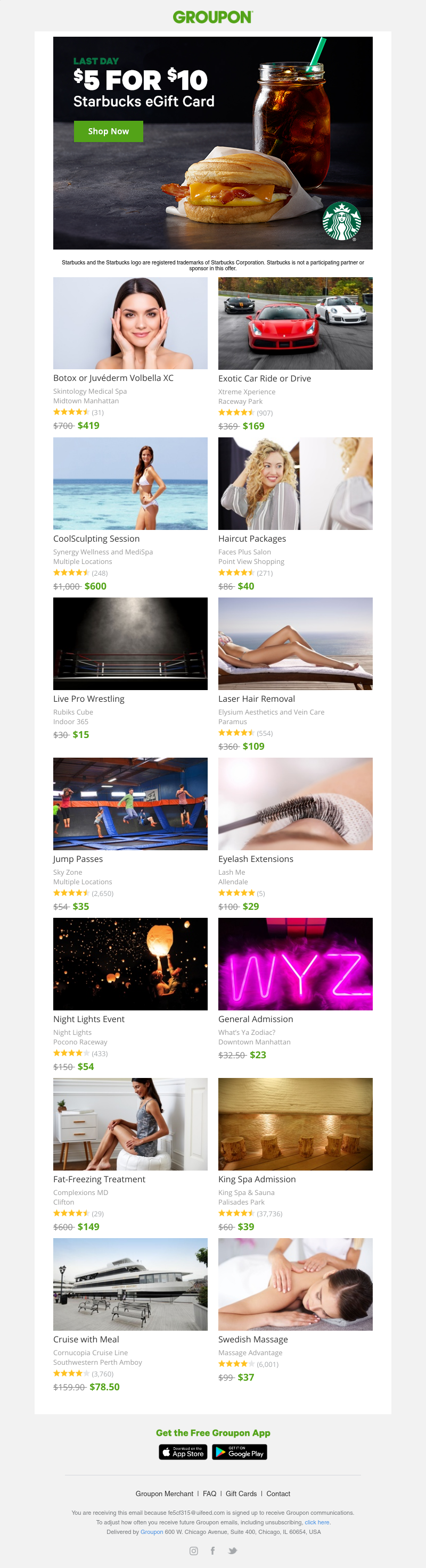 Screenshot of email with subject /media/emails/9bae2cef-5815-4594-be74-6e0186da3fa4.png