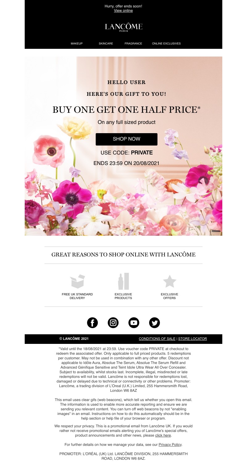 Screenshot of email with subject /media/emails/9bae453f-a4ae-4b86-97d3-1aad1b7b9c92.jpg