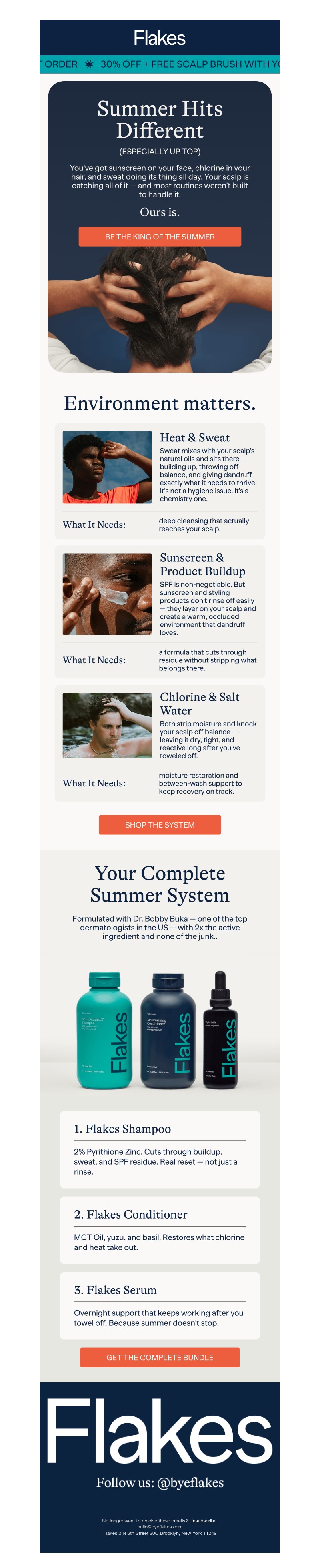 Screenshot of email with subject /media/emails/9baf22cd-09e8-4ddc-b05c-8124fd595894.jpg