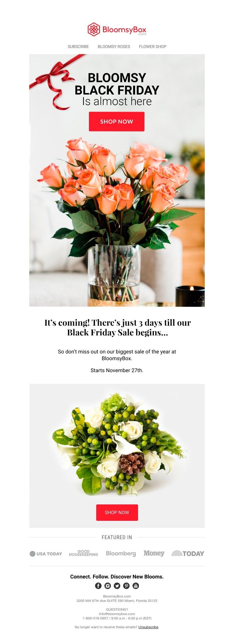 Screenshot of email with subject /media/emails/9baf7173-2619-486f-b8cd-e09228ae7ad3.jpg