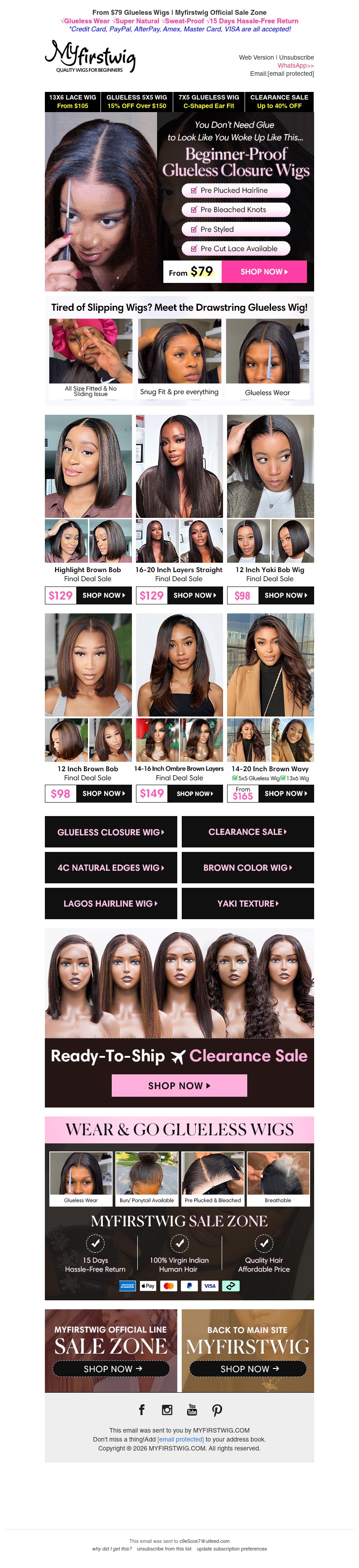 Screenshot of email with subject /media/emails/9bb03bde-9f85-4a4d-85eb-3debf75d1f30.jpg