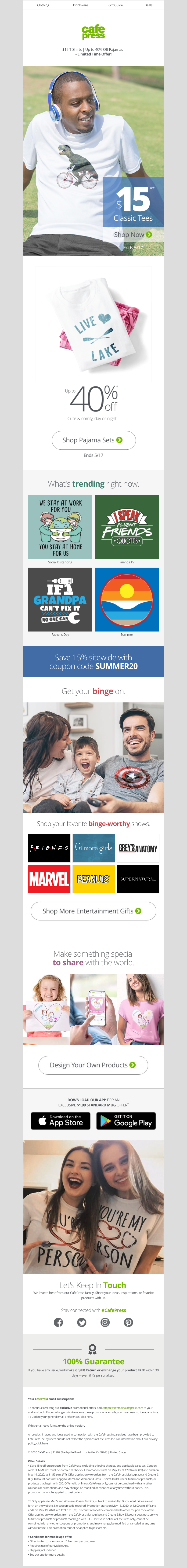 Screenshot of email with subject /media/emails/9bb207c5-3911-4a75-82db-b992da9a7d99.png
