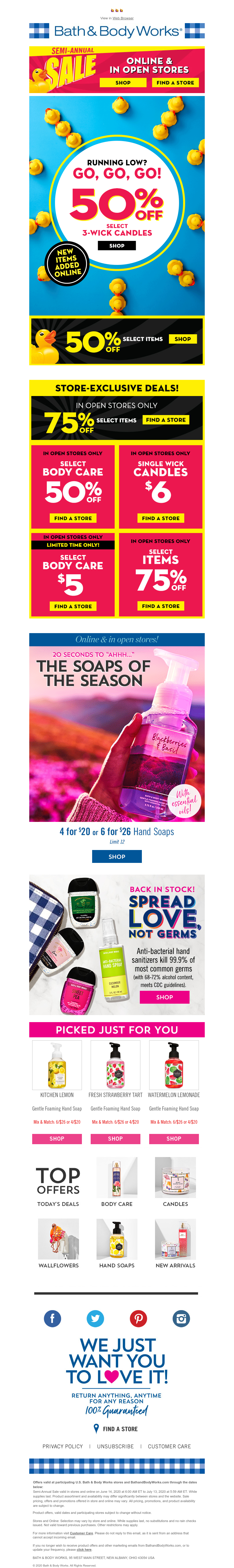 Screenshot of email with subject /media/emails/9bb21ff3-ec8a-4341-ad31-49fb65501c2d.png