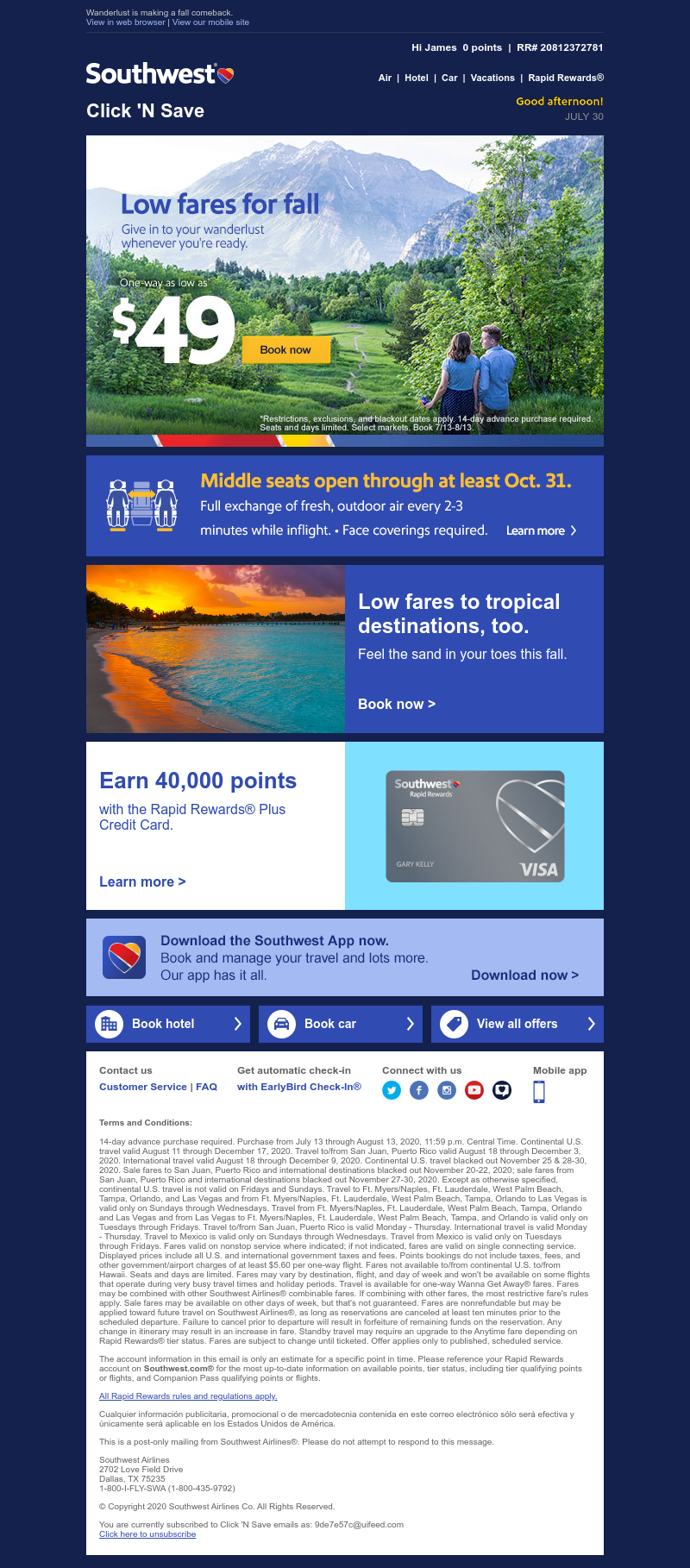 Screenshot of email with subject /media/emails/9bb23afa-2107-444c-893b-a67082ce1809.png