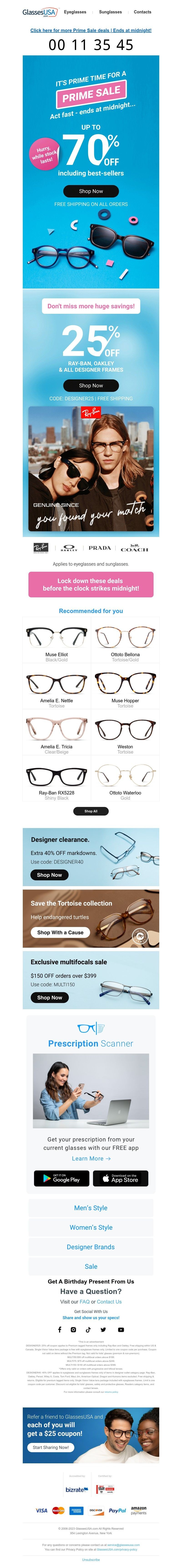 Screenshot of email with subject /media/emails/9bb2c9fb-92a7-44a0-b767-0b61c964e280.jpg