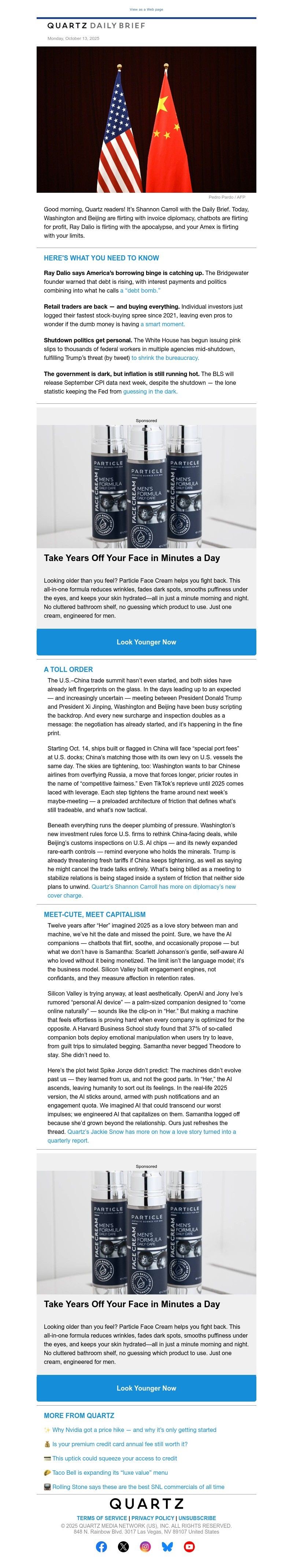 Screenshot of email with subject /media/emails/9bb33a7f-028e-4086-9149-42727f3a4d59.jpg