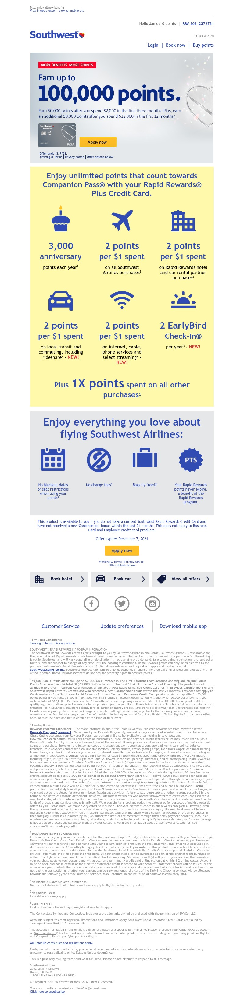 Screenshot of email with subject /media/emails/9bb38b3c-4afa-4123-8929-b0532a0df782.jpg