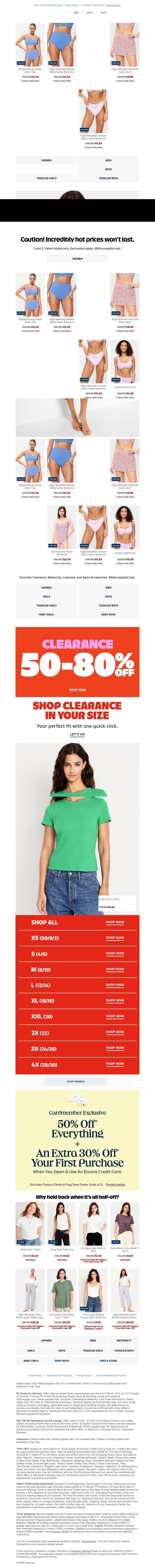 Screenshot of email with subject /media/emails/9bb3e5c8-7685-45e5-9db7-01a11e20e927.jpg