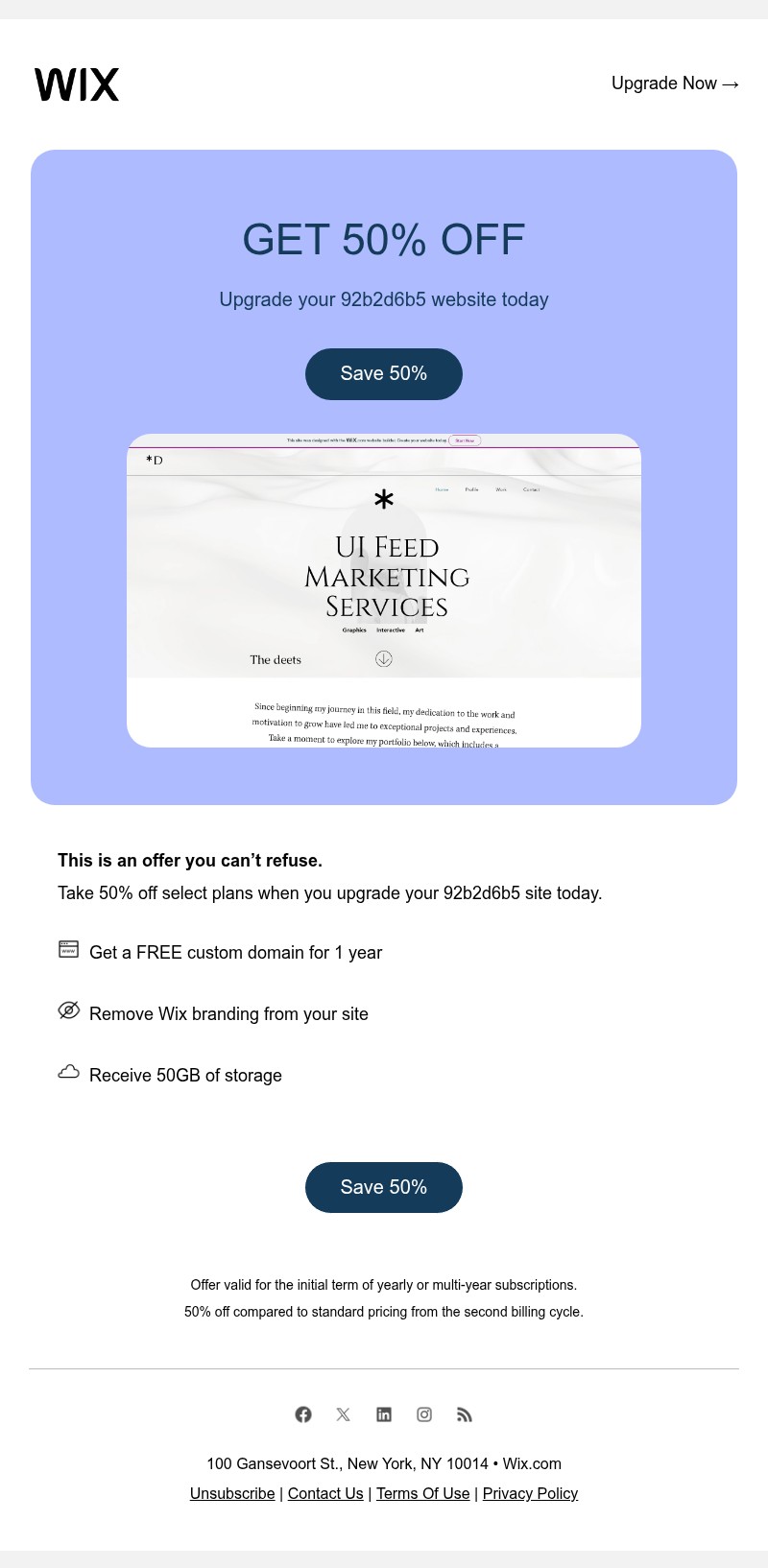 Screenshot of email with subject /media/emails/9bb4160c-ab56-40db-9a34-fbdadb06ab46.jpg