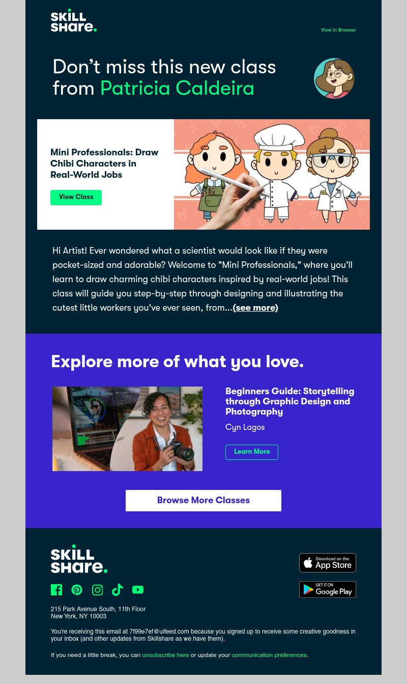 Screenshot of email with subject /media/emails/9bb50c1d-10c8-4514-a720-613f5005ecea.jpg