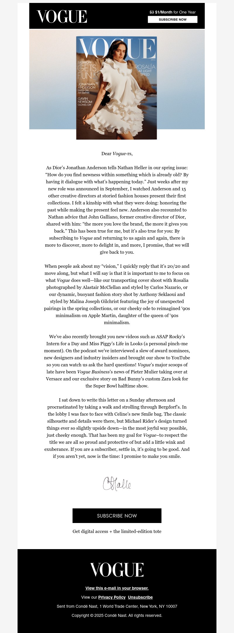 Screenshot of email with subject /media/emails/9bb5ec52-d3ef-4447-b5c1-e7ad3d963ed0.jpg