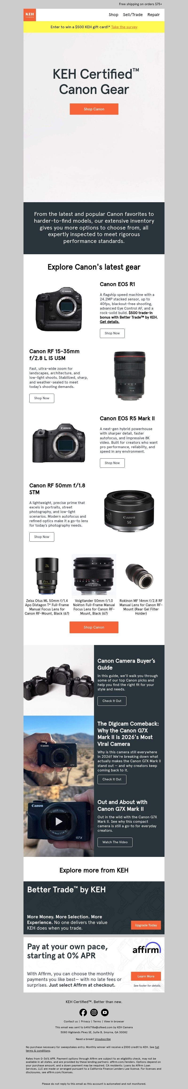 Screenshot of email with subject /media/emails/9bb658e5-6240-4ae7-a7fc-db8d0394fb45.jpg