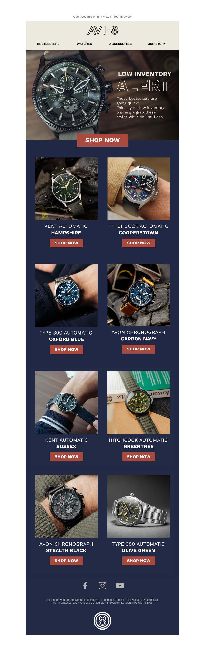 Screenshot of email with subject /media/emails/9bb66990-d59c-4706-8766-9bc4ba01a1ce.jpg