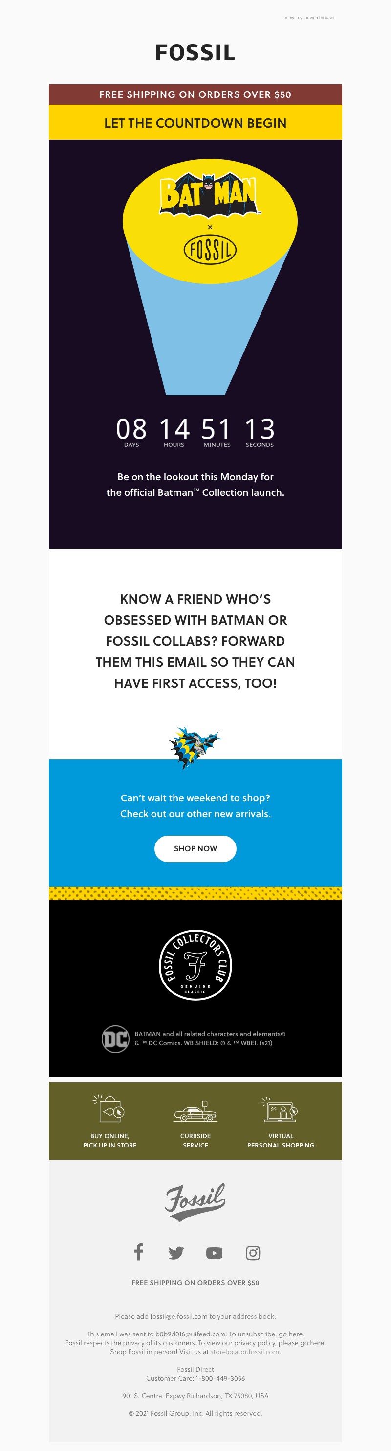 Screenshot of email with subject /media/emails/9bb6bf44-d058-496e-b9d4-76be5e6a8e3e.jpg