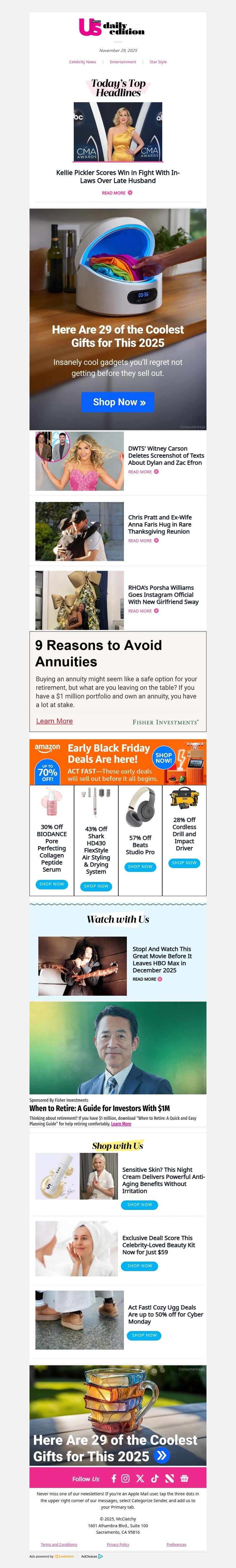 Screenshot of email with subject /media/emails/9bb74e78-80dd-45f0-8844-7975001aeb53.jpg