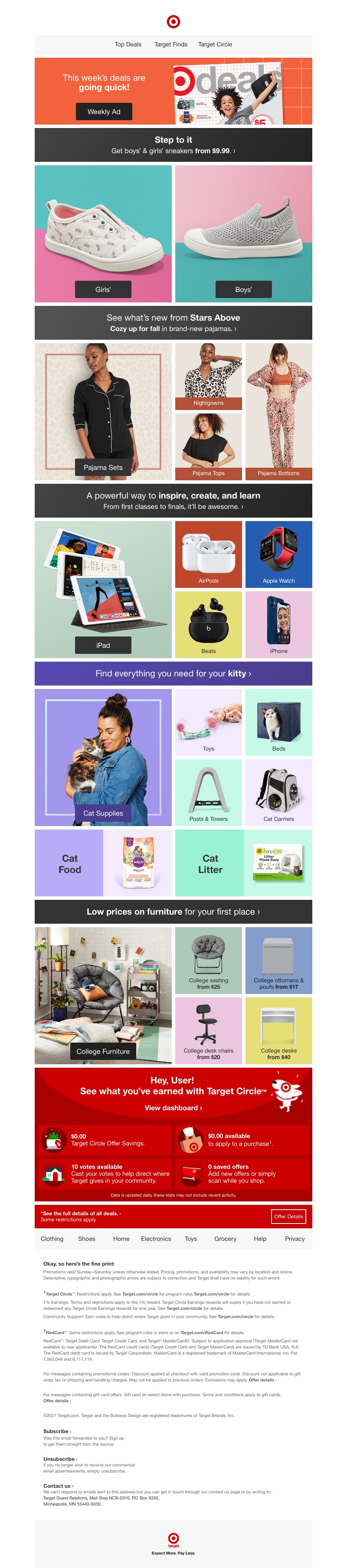 Screenshot of email with subject /media/emails/9bb9e2b9-a1e9-484b-8365-6310f8eada40.jpg