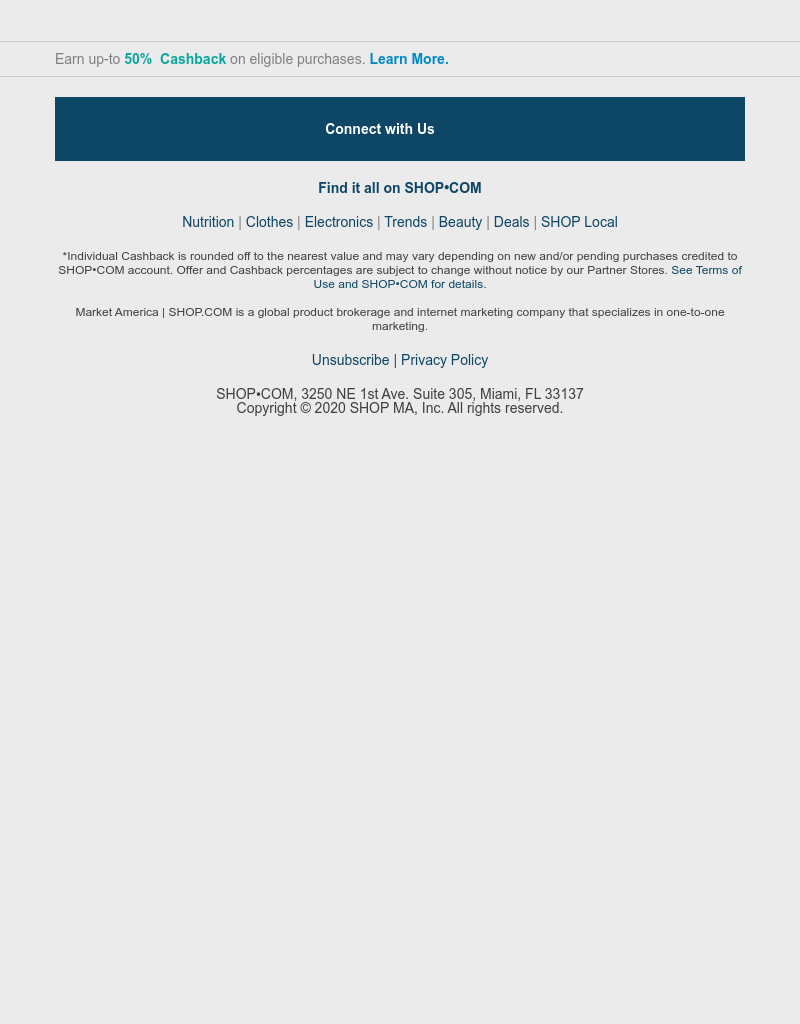 Screenshot of email with subject /media/emails/9bba9ce8-f690-4aa1-9f79-77dea855517a.png