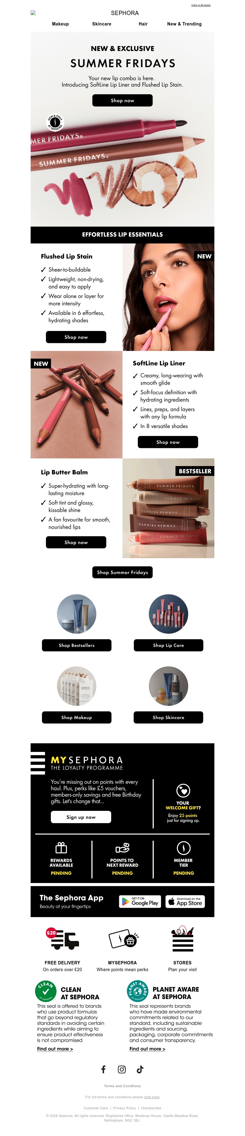 Screenshot of email with subject /media/emails/9bbaaa84-30b0-4eae-8875-8f37fecd3424.jpg