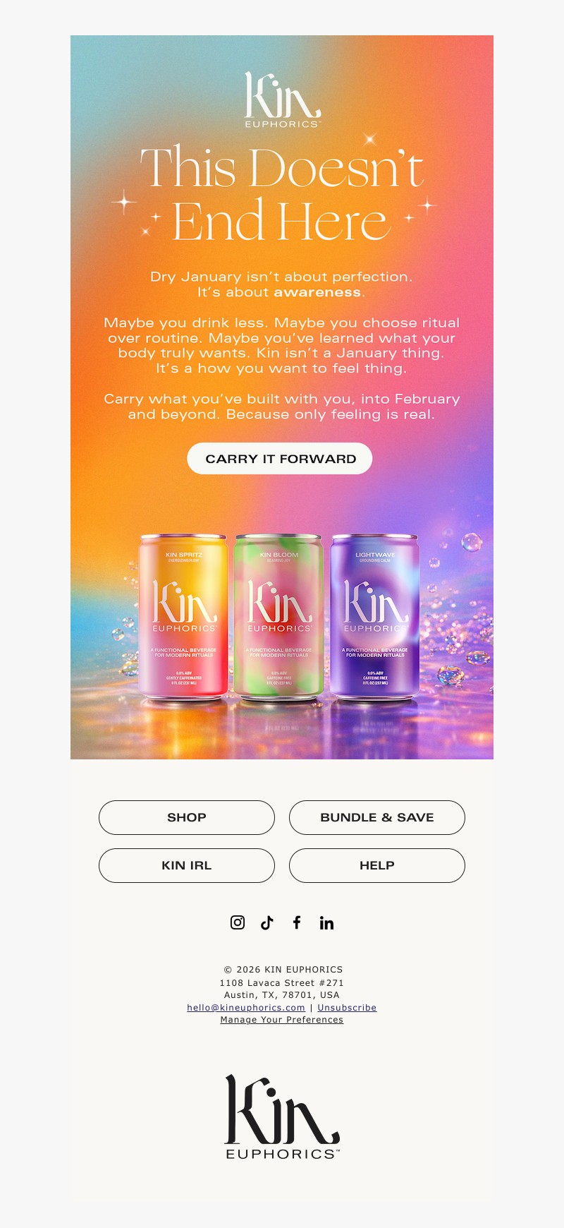 Screenshot of email with subject /media/emails/9bbb061f-4f09-4112-93c1-847df8ca1239.jpg