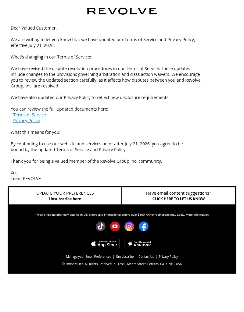 Screenshot of email with subject /media/emails/9bbc31a7-92c0-45d2-96d5-edc71dc9d8f9.jpg