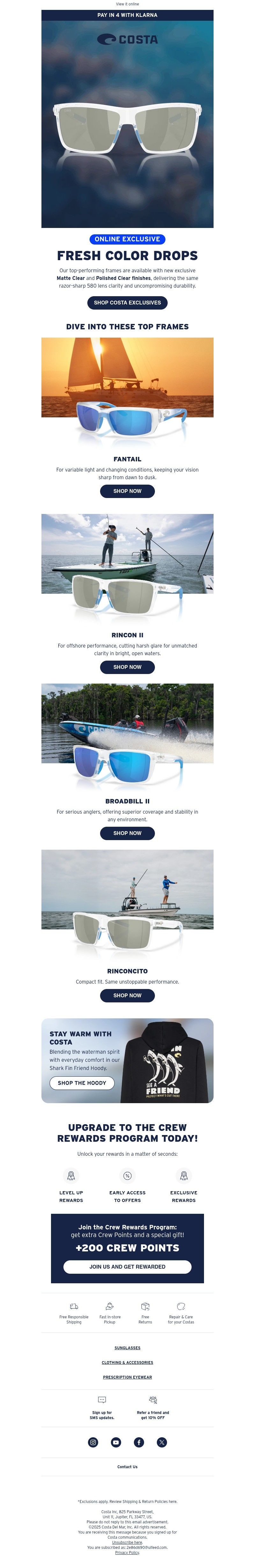 Screenshot of email with subject /media/emails/9bbd60b4-7aab-4b15-a6a6-827e94702fd9.jpg