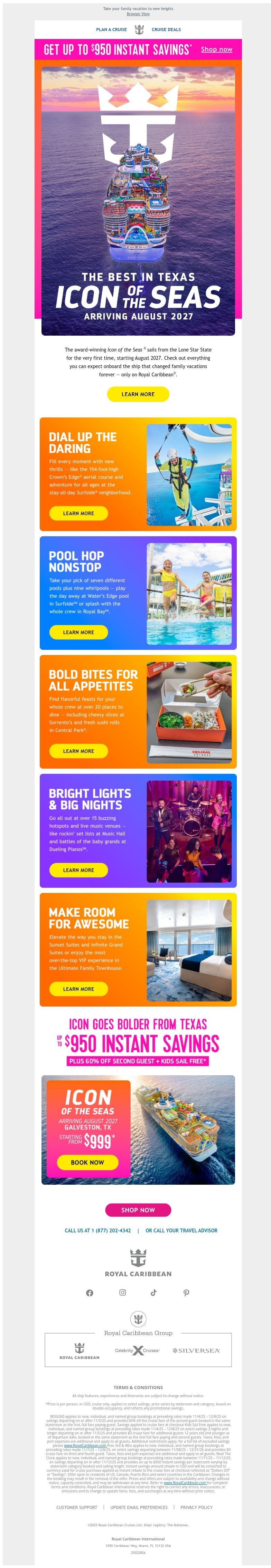 Screenshot of email with subject /media/emails/9bbdadcf-1119-4b72-b4c1-1675e172dc73.jpg