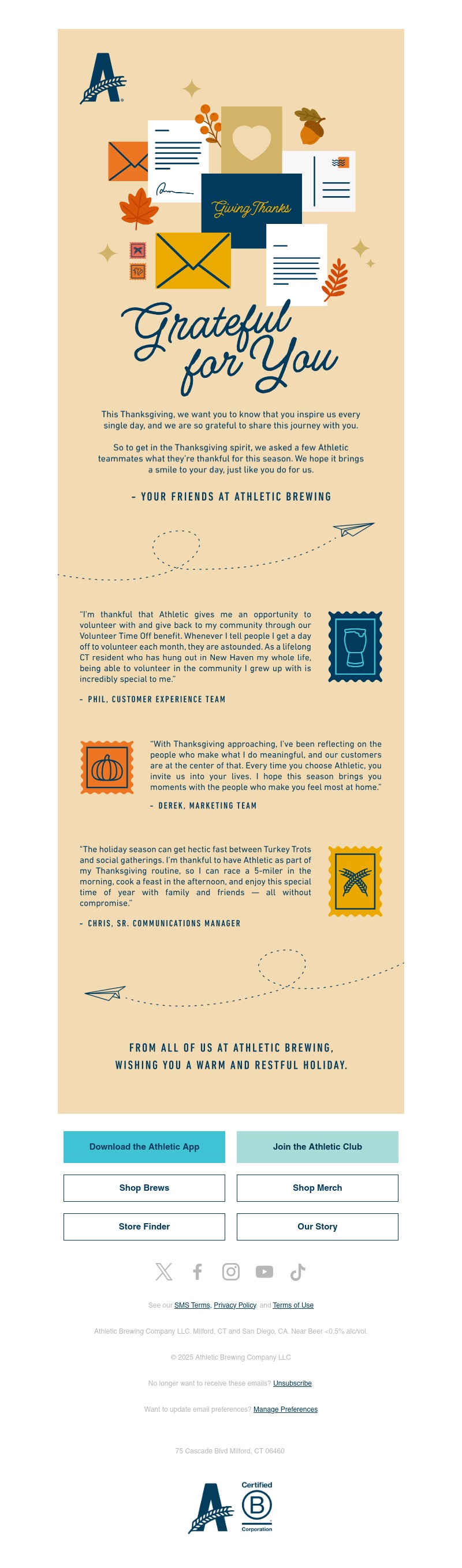 Screenshot of email with subject /media/emails/9bbe12f7-c537-4f45-bc5c-c83dd4f5f4da.jpg