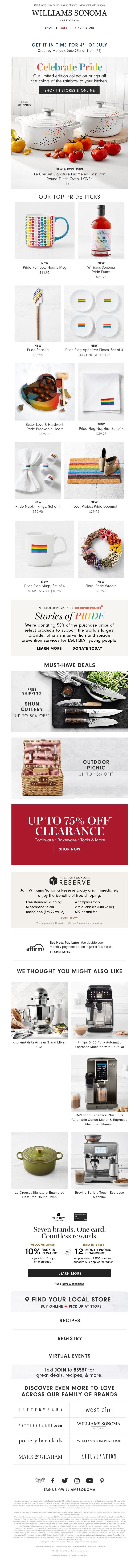 Screenshot of email with subject /media/emails/9bbe28b8-209c-494a-9ade-3c18a2ab3390.jpg