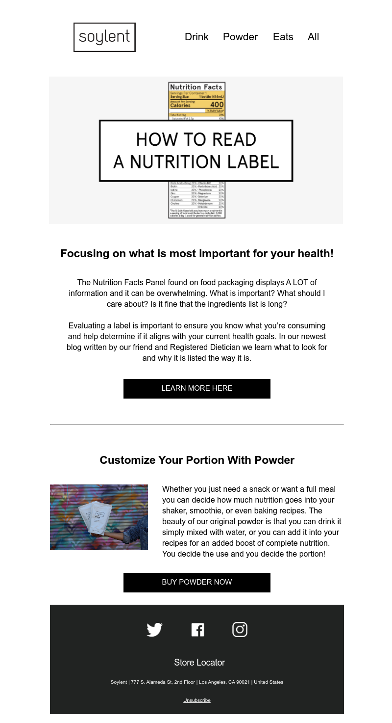 Screenshot of email with subject /media/emails/9bbe9aff-24f2-4b70-b5a9-fe7f4a53d8dc.png