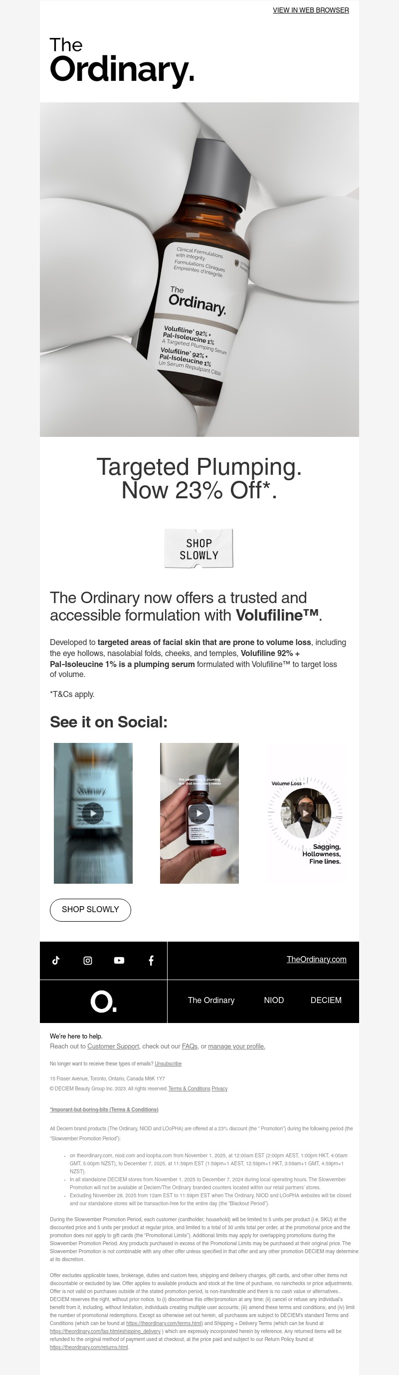 Screenshot of email with subject /media/emails/9bbf29da-4aa1-4960-a9bf-b9b7c103f041.jpg