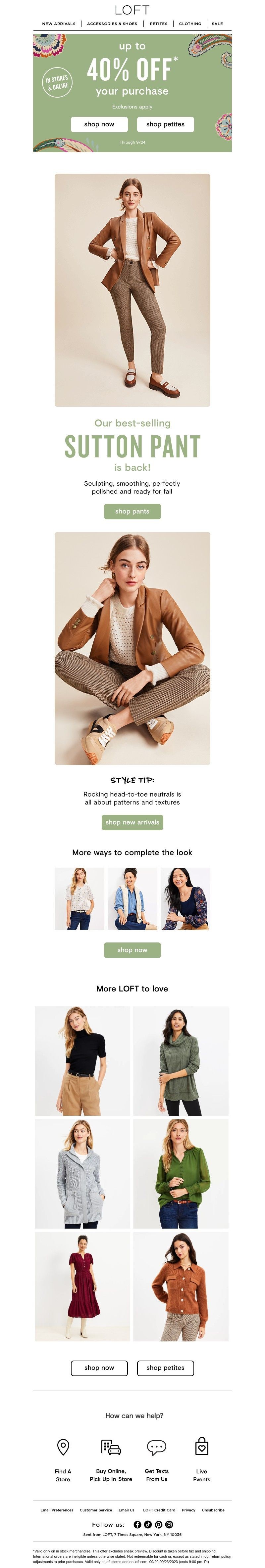 Screenshot of email with subject /media/emails/9bc1b5ab-d958-4790-98bd-7bf70f5da8ec.jpg