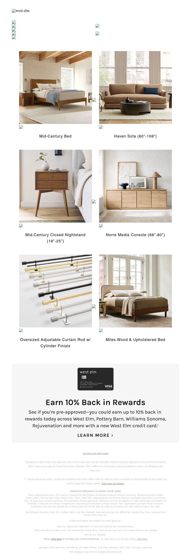 Screenshot of email with subject /media/emails/9bc1ee00-fe58-4d4c-9581-8004e4b59249.jpg