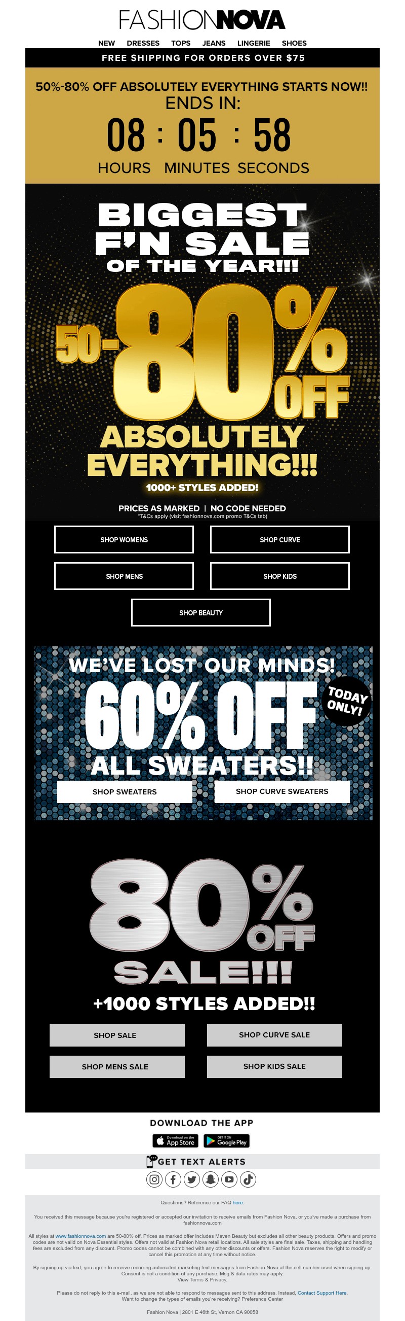 Screenshot of email with subject /media/emails/9bc1ee23-fa0f-4eda-8fa6-f33352828f6a.jpg