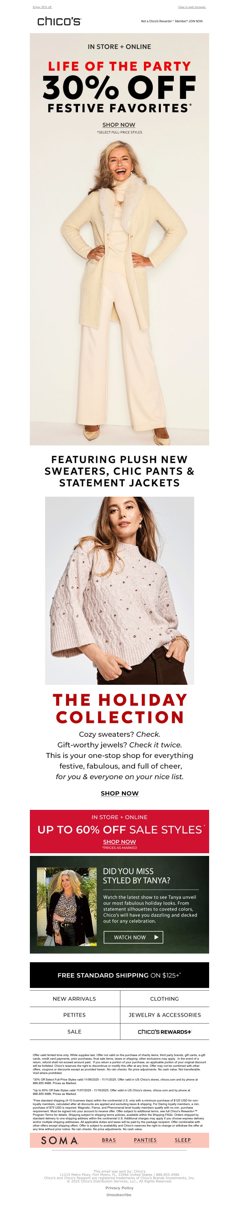 Screenshot of email with subject /media/emails/9bc24b18-cc60-4196-84e8-a8ec925cd1b6.jpg