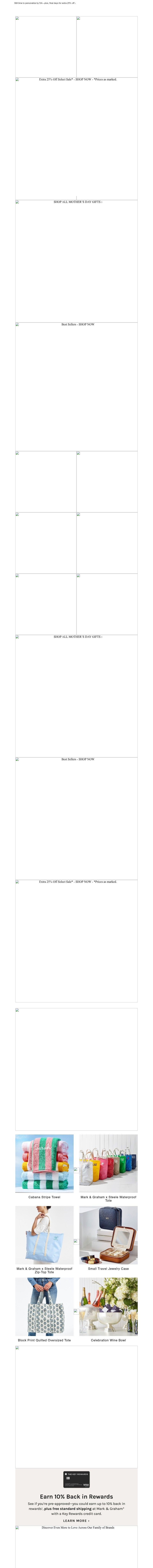 Screenshot of email with subject /media/emails/9bc2a372-a1ae-4aa7-9fd5-e4f76dc50a4f.jpg