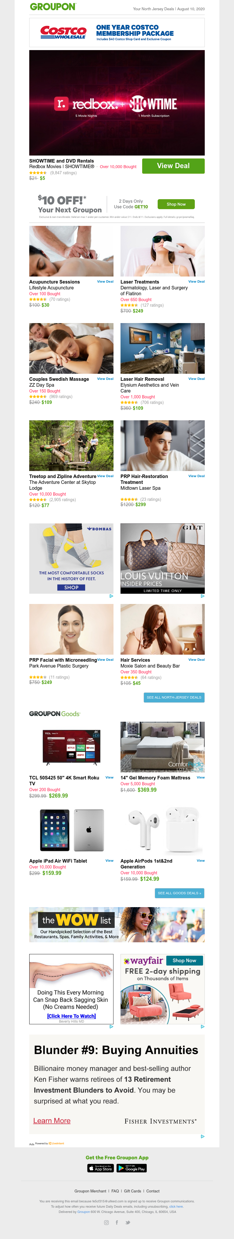 Screenshot of email with subject /media/emails/9bc32ade-887e-4a04-b6e0-f11579baa71e.png