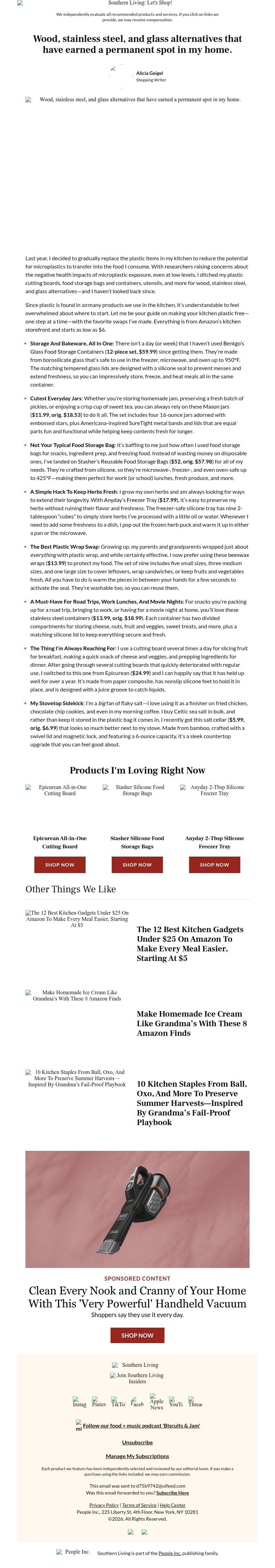 Screenshot of email with subject /media/emails/9bc3e1b9-3a43-4cbf-a728-f611891d1ab0.jpg