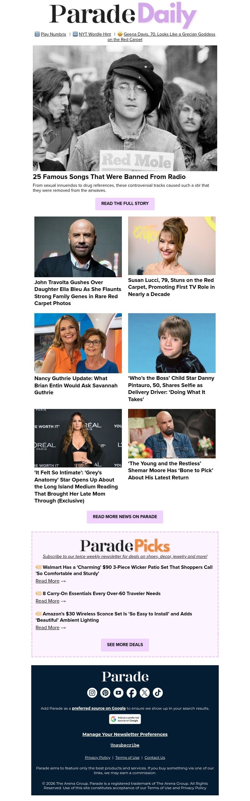 Screenshot of email with subject /media/emails/9bc4d195-663d-405a-9c10-883531fcfb22.jpg