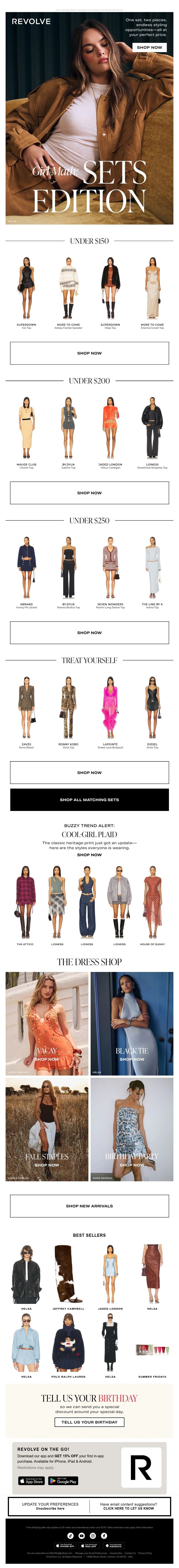 Screenshot of email with subject /media/emails/9bc57764-56a8-492c-8b99-0a4f62b1f8fd.jpg