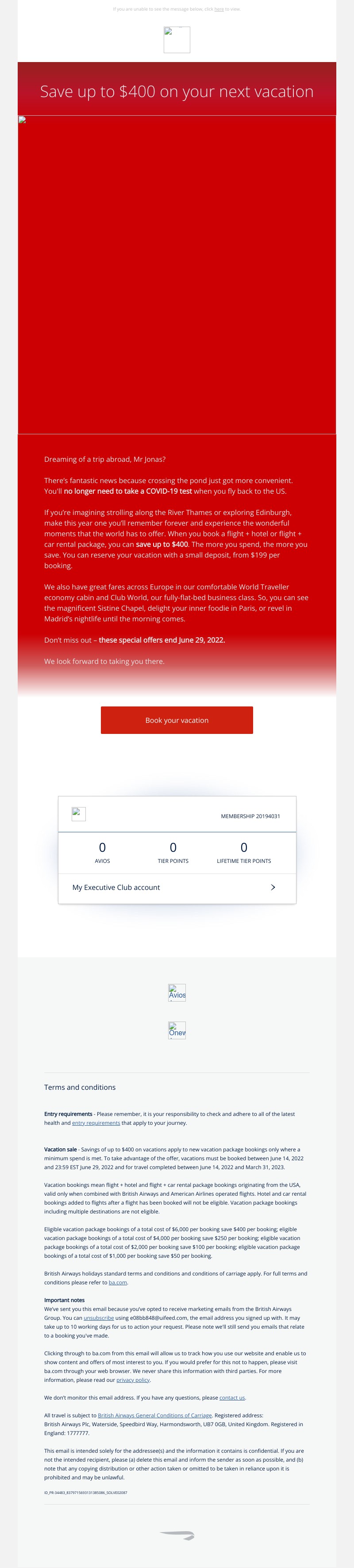 Screenshot of email with subject /media/emails/9bc6c379-7ffd-4ea5-a115-8cbc7bd689c8.jpg