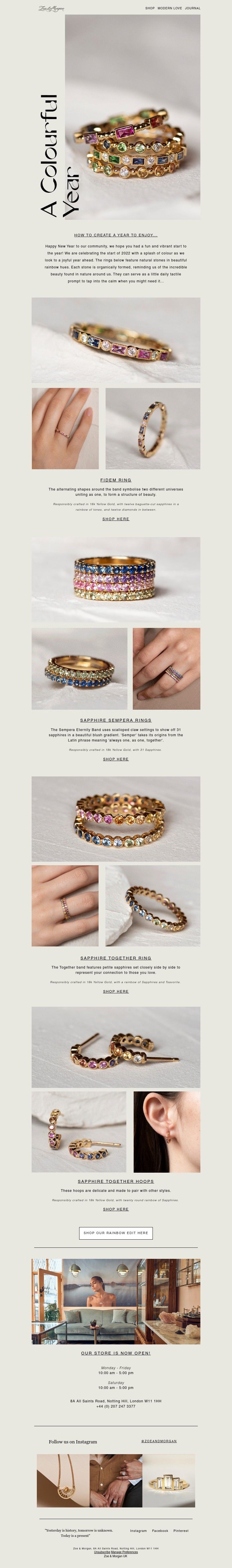 Screenshot of email with subject /media/emails/9bc7384f-a196-4fa1-b758-99c115097414.jpg