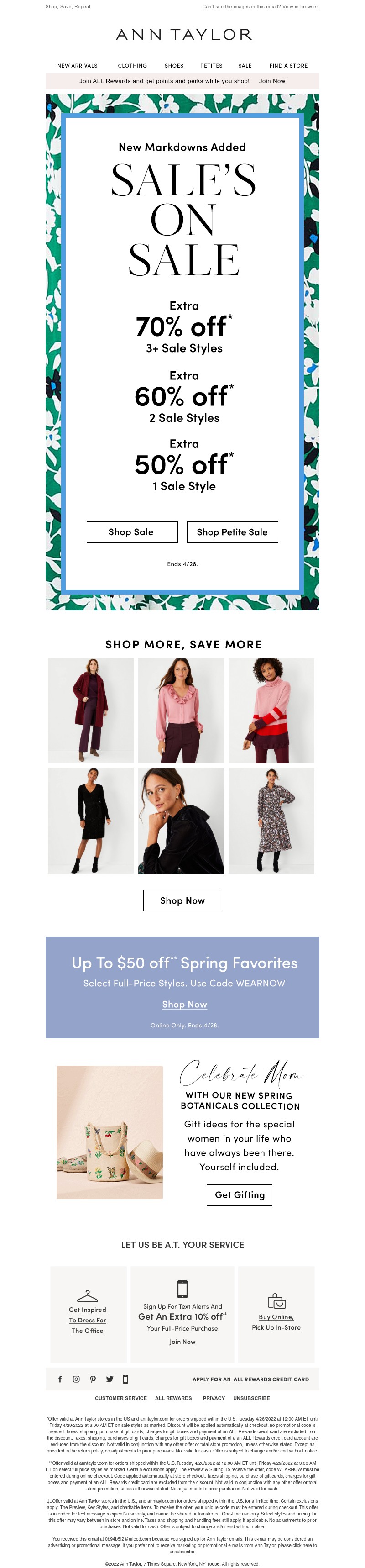 Screenshot of email with subject /media/emails/9bc75ab9-c8ba-4ee9-97f5-dea9814c4928.jpg